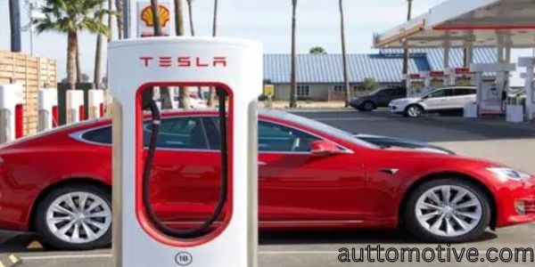 What Fuel does Tesla Use | Here's What to Know