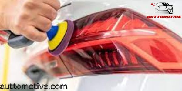 How to Fix a Car Bumper Falling Off | Step-by-Step Instructions