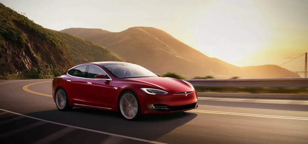 Does mileage Matter on a Tesla